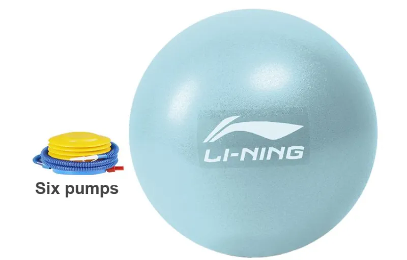 LINING Fascia Balls-2