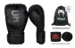 Clothing Sets (Boxing Gloves+Hand Wraps)