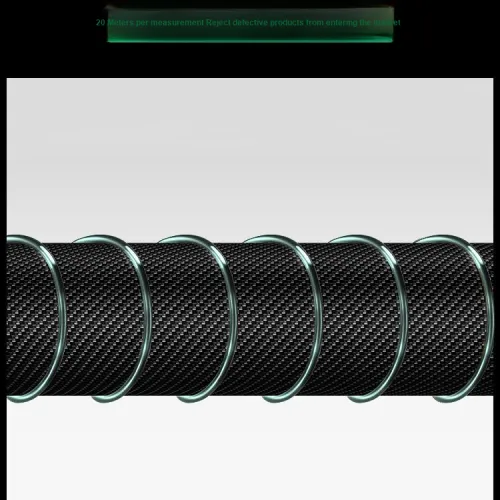Chinese And Western Fishing Lines Fish Line Main Line Nylon Thread