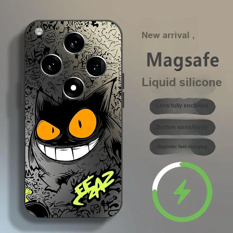 Baochengbao Phone Cases-1