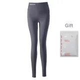 Regular Edition-Dark Gray