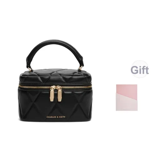 CHARLES&KEITH Сумки Женские