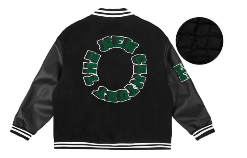 HARSH AND CRUEL Baseball Jerseys Unisex-0