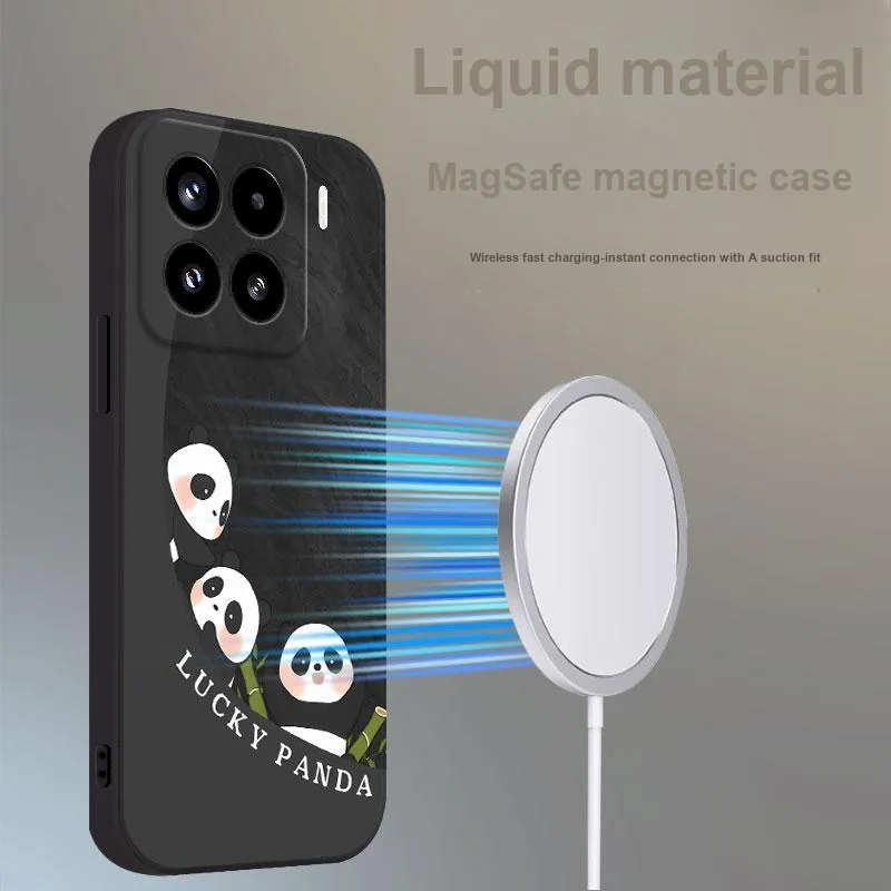 TUNAMEI Phone Cases-8
