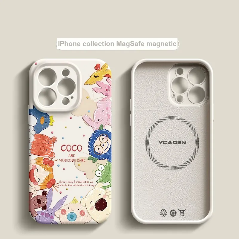 K Touch Phone Cases-27
