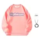 Watermelon Pink