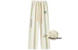[Thickened and Fleece-Lined]Apricot