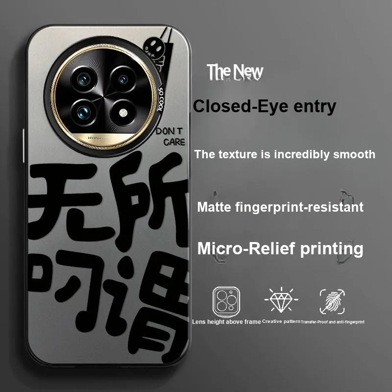BAOCHENG Phone Cases-1