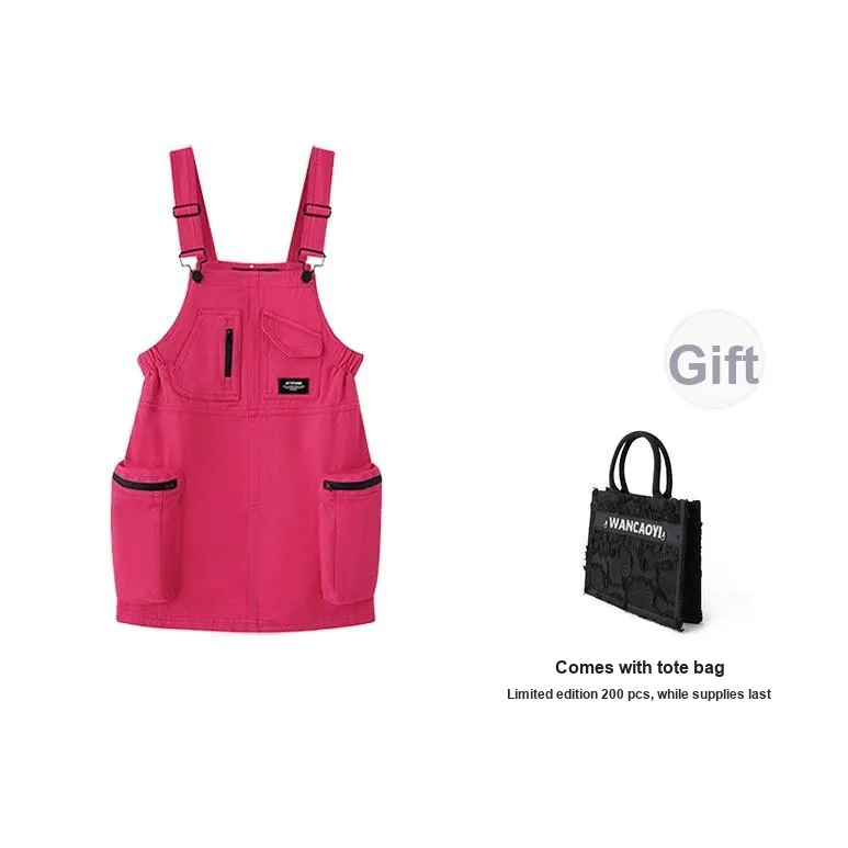 PHORM Женские Платья без рукавов