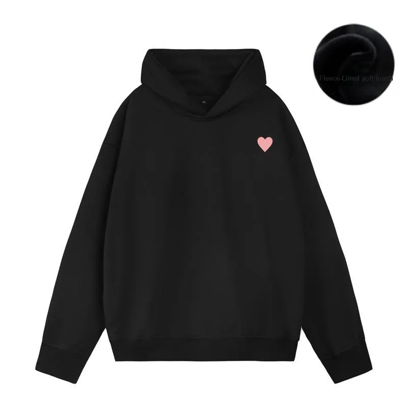 AMBER LIGHT Sweatshirts Unisex-77