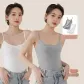 Light Gray+Light White