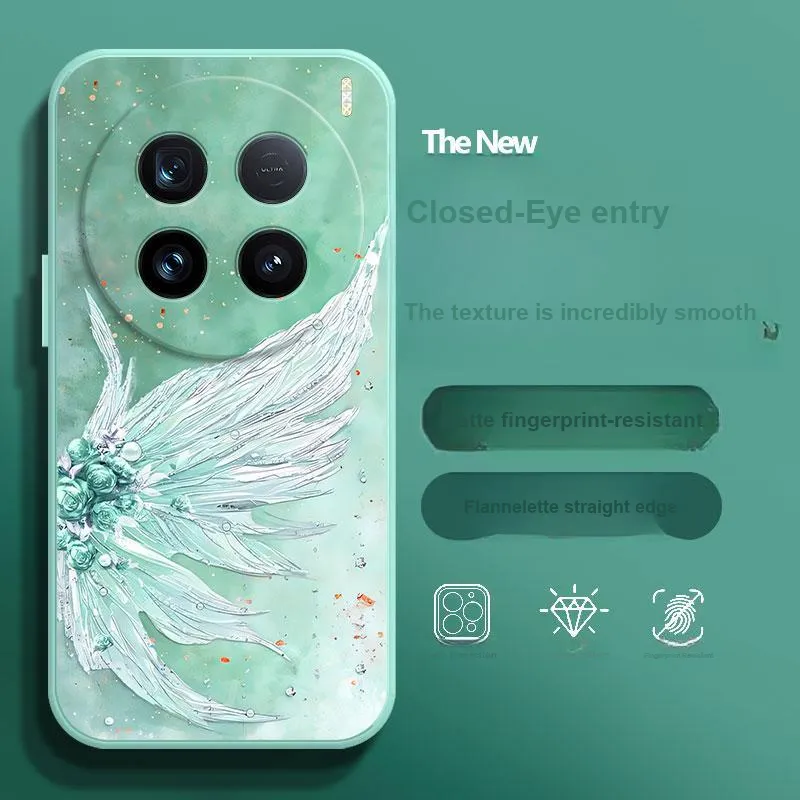 BAOCHENG Phone Cases-9