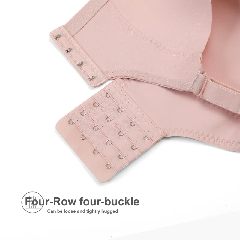 ROMANTIC·SPRING Bra Women's 1 Pack-9