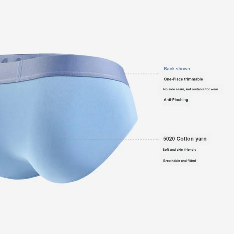 Lee Men Underpants-14