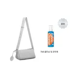 그레이