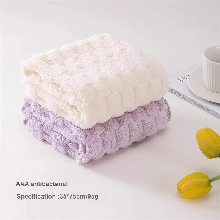 Drizzle Towels-11
