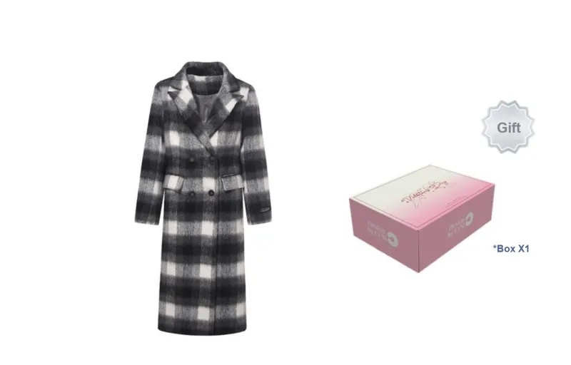 CYNI Coats Women's-3