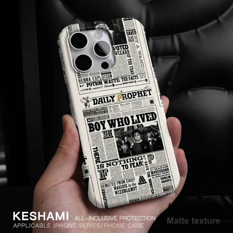 Keshami Phone Cases-14