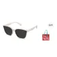 MS3072C30 Polarized