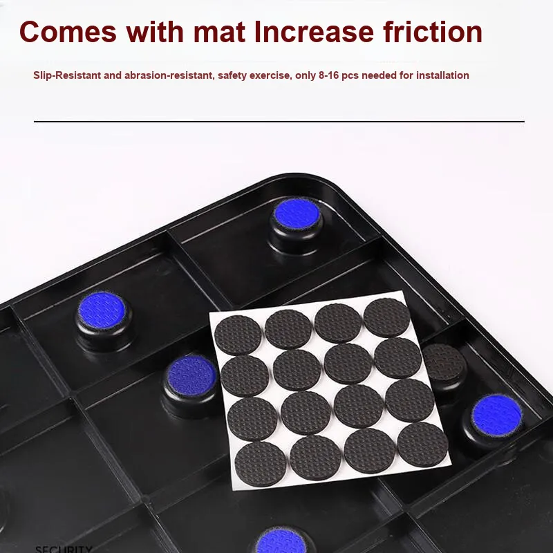 Burn ice Push Up Frames-6