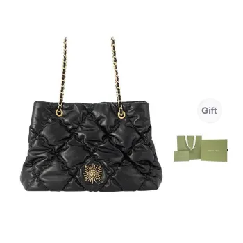VANESSA HOGAN Helios Series Shoulder Bags