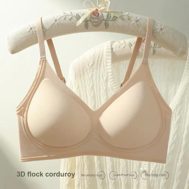 JUNEROSE Women's Bras-11