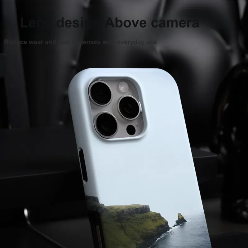 Keshami Phone Cases-46