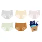 5-Pack (Cloud Frost Gray+Vanilla Skin+Misty Mountain Purple+Green+Orange)