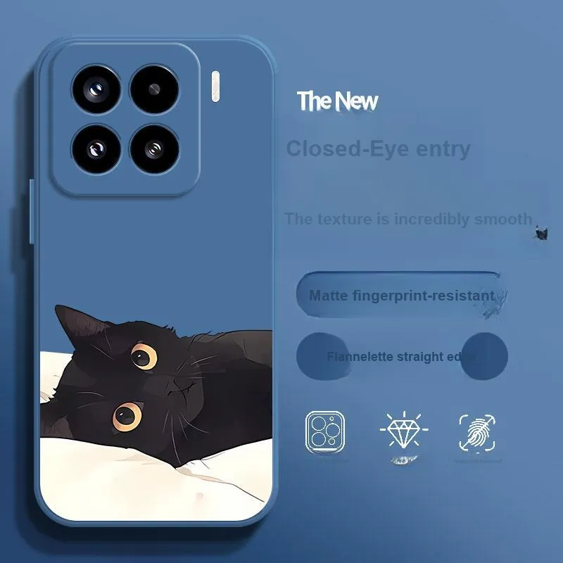 BAOCHENG Phone Cases-7