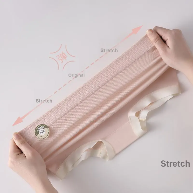 Caramella Underpants Women's 3 Pack-3