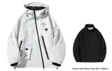 Apricot (Comes with Fleece-Lined Liner)