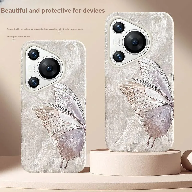 YIBAOBAO Phone Cases-5