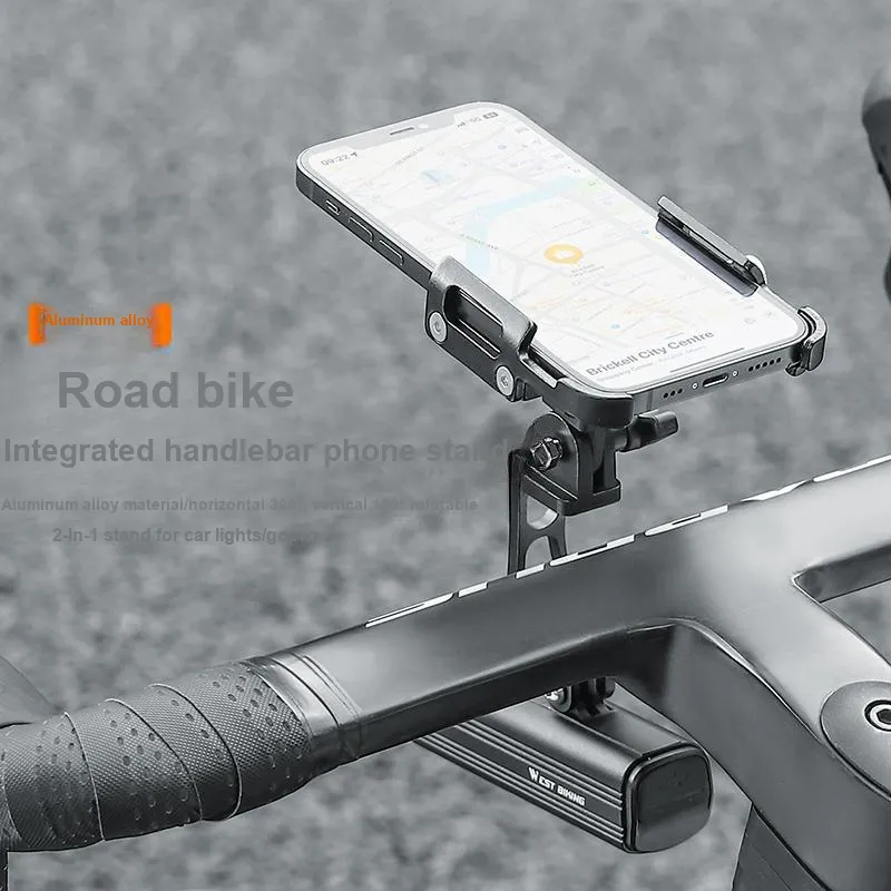 WEST BIKING Riding Equipment-13