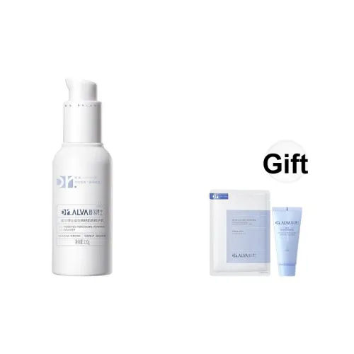 Dr.Alva Лосьон Унисекс