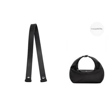 Jingxi Microfiber Synthetic Leather Bag Accessories Women's Multicolor
