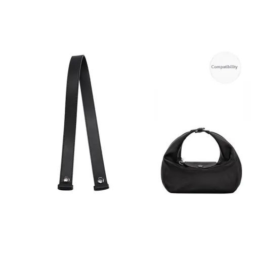 Jingxi Microfiber Synthetic Leather Bag Accessories Women's Multicolor