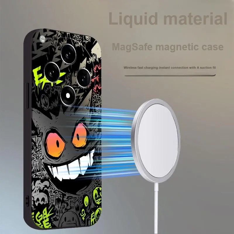 TUNAMEI Phone Cases-8