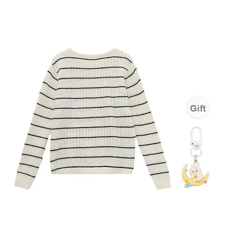 Princess Berdele Knitwear Women's-1
