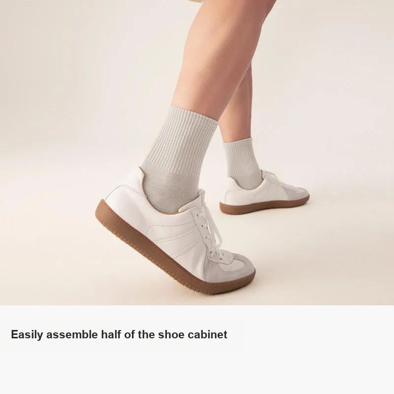 B&C.Room FW23 Mid Calf Socks Men's 6 Pack-8