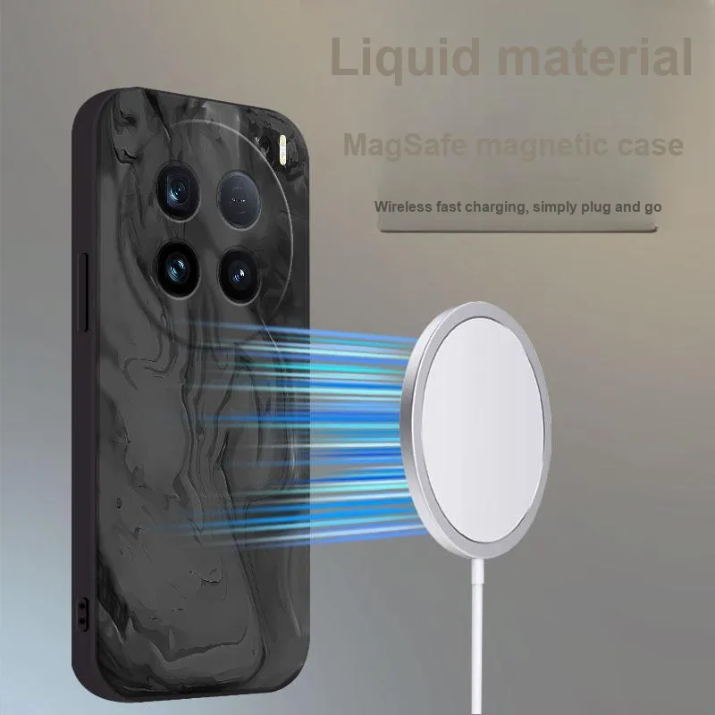 Baochengbao Phone Cases-8