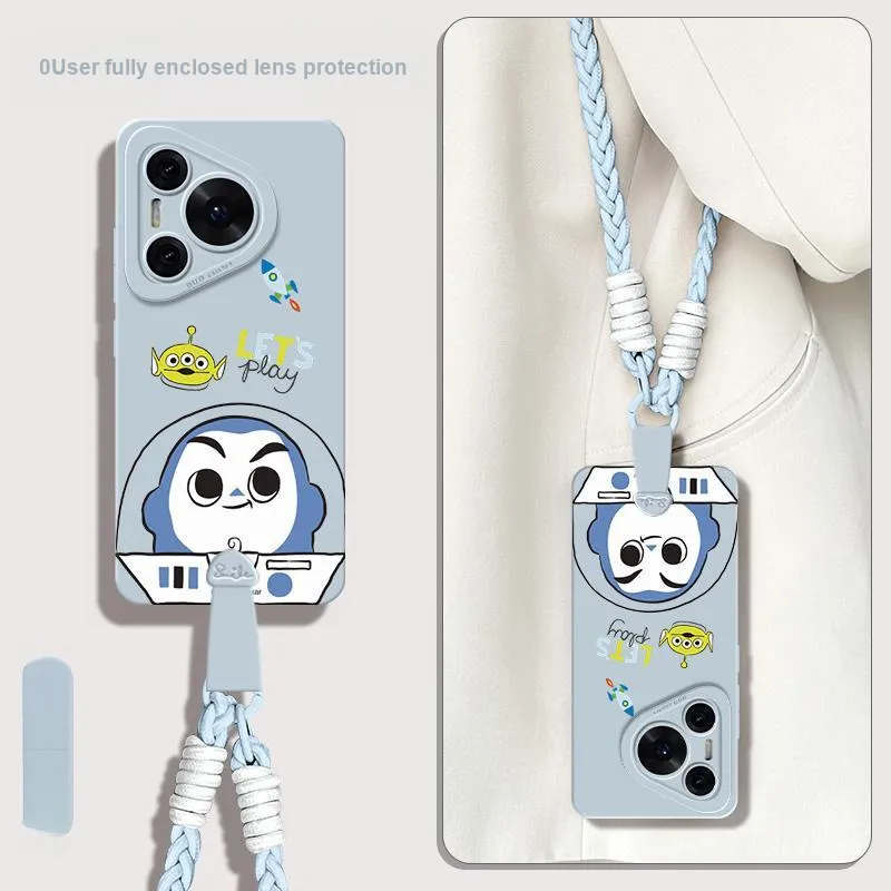 Disney Phone Cases-19