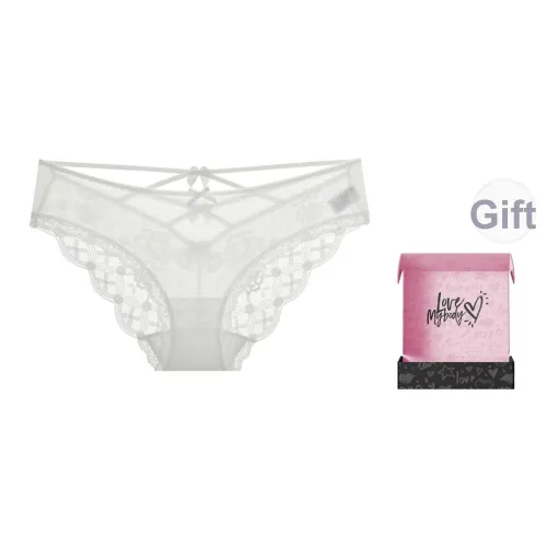 MY BODY Женские трусики-бикини