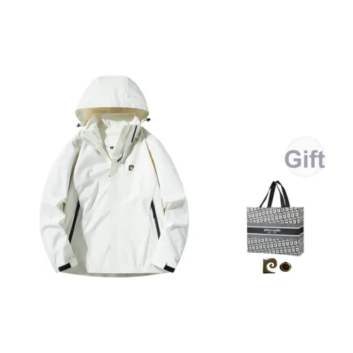 PIERRE CARDIN Мужские Куртки