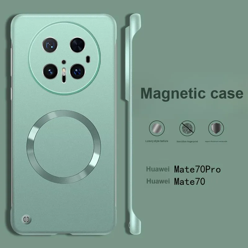 KEBO Phone Cases-13