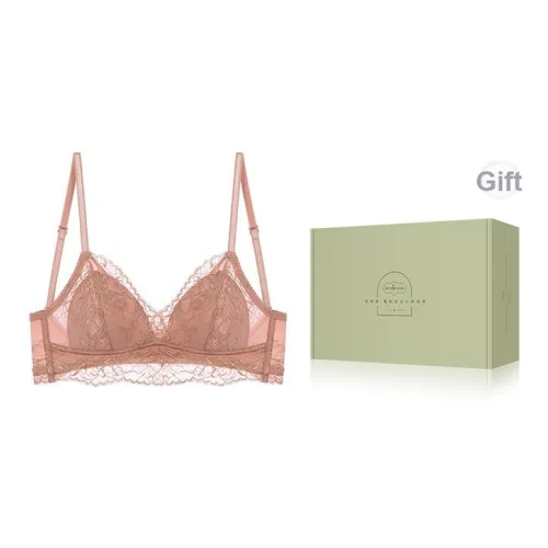 BOTHYOUNG Женские бюстгальтеры