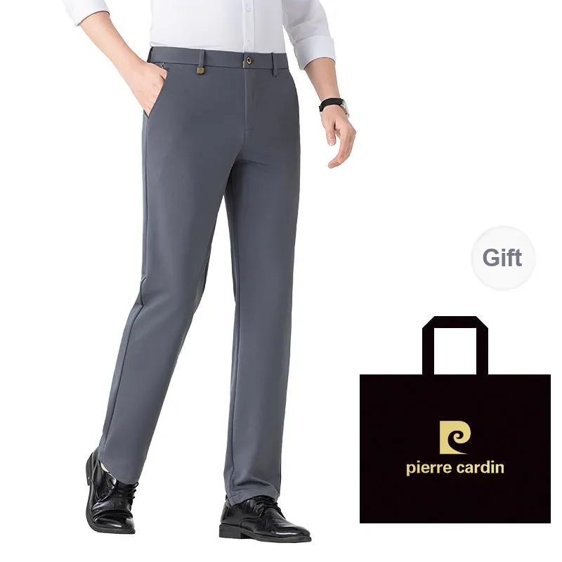 PIERRE CARDIN Casual Pants Men's-13