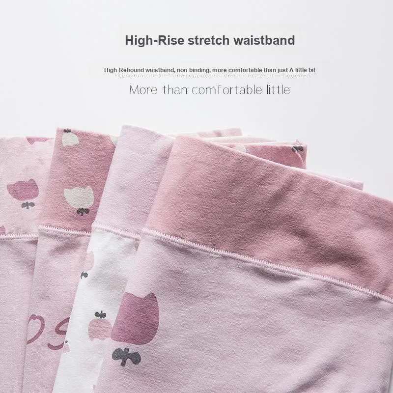 Yalu Women's Underpants-7