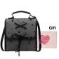 Stars Heartbeat Box Limited Edition