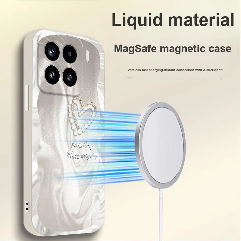 BAOCHENG Phone Cases-23