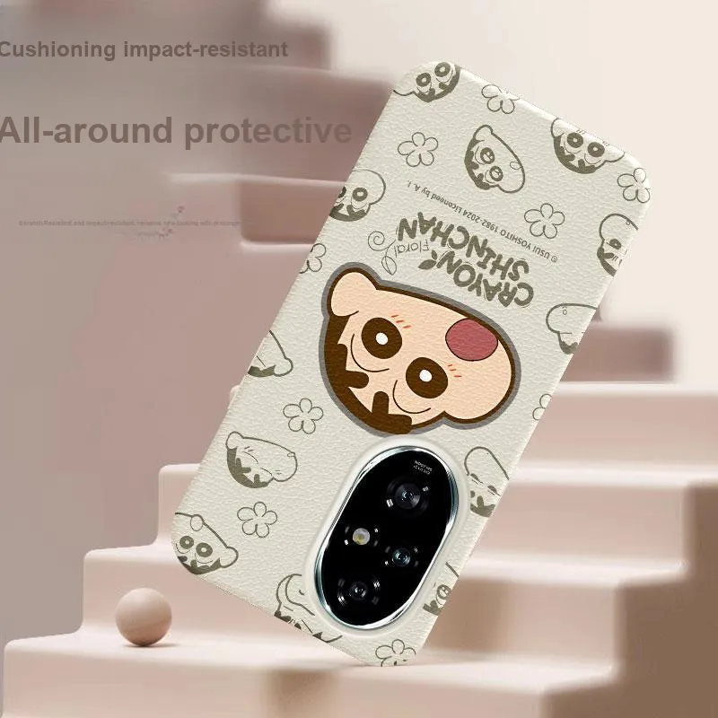 YIBAOBAO Phone Cases-3